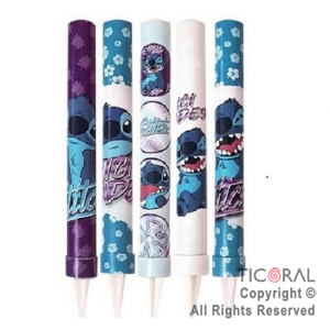 BENGALA STITCH X 5
